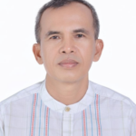 Risyanto