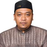 Sinar Pusana