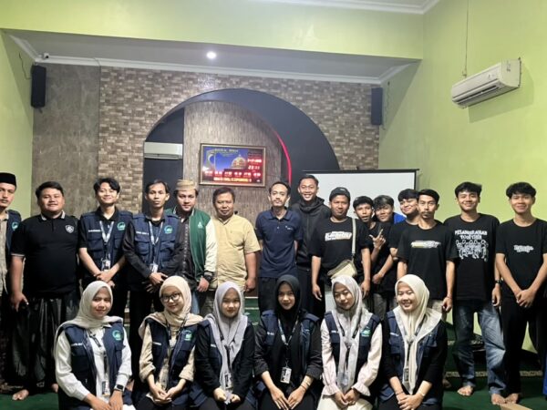 Seminar Bussines Plan